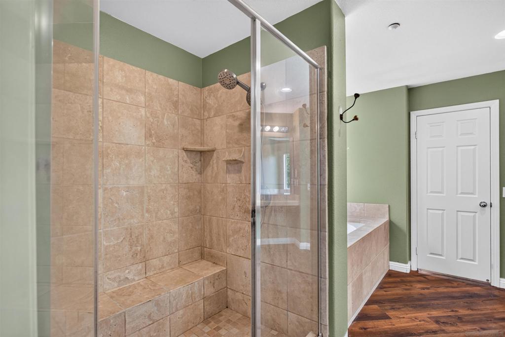 16159 Cayenne Creek Pl Property Photo 34