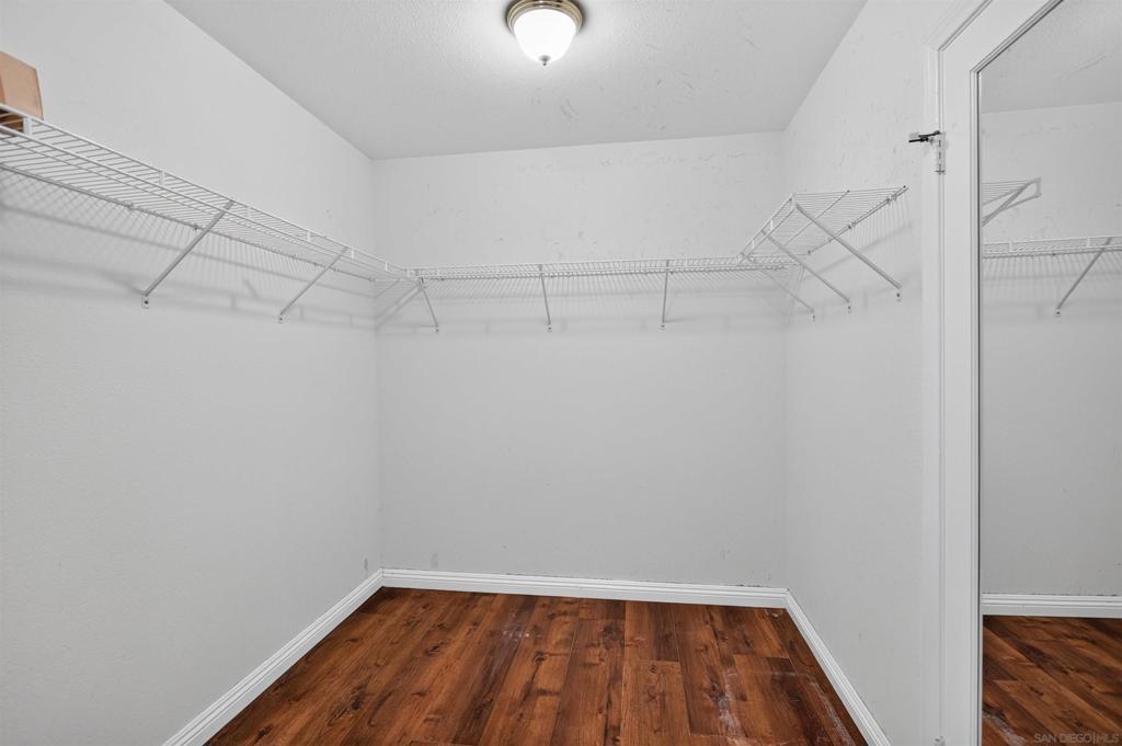 16159 Cayenne Creek Pl Property Photo 35