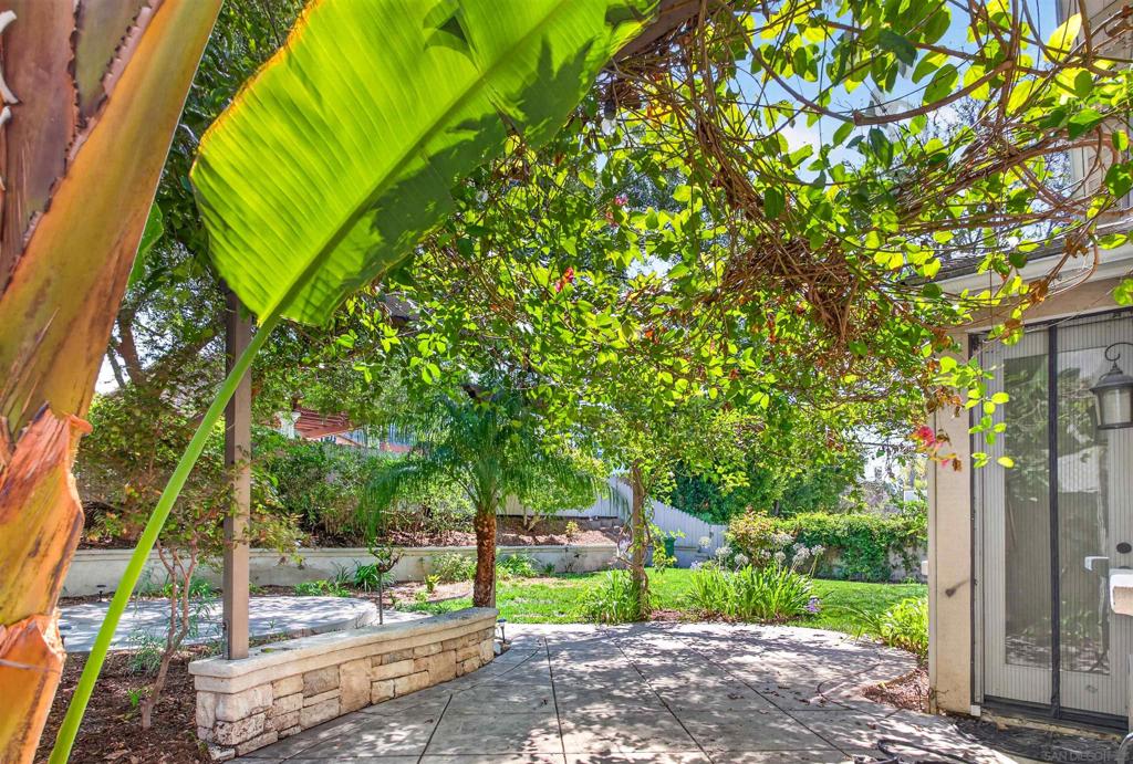 16159 Cayenne Creek Pl Property Photo 37