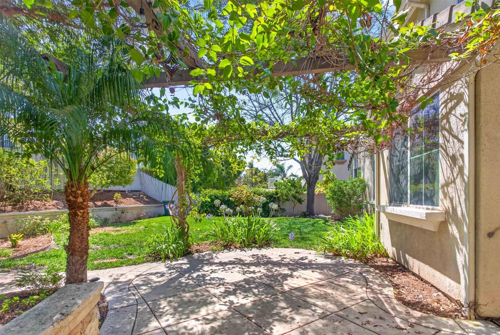 16159 Cayenne Creek Pl Property Photo 39