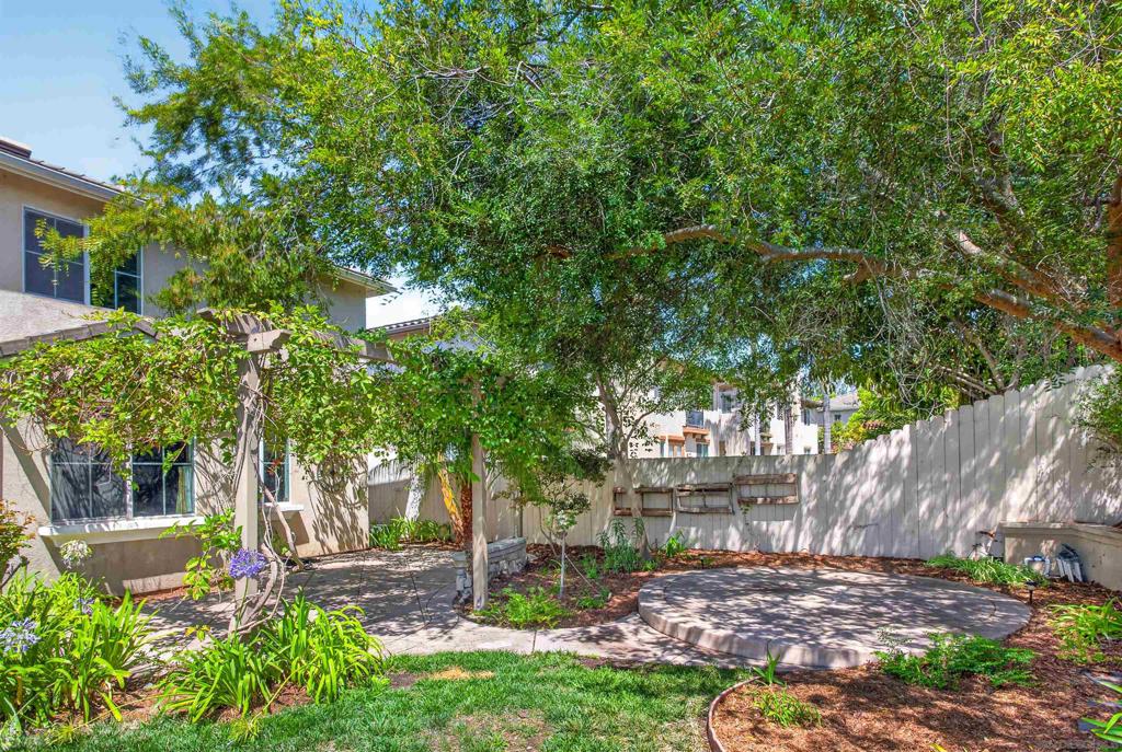 16159 Cayenne Creek Pl Property Photo 42