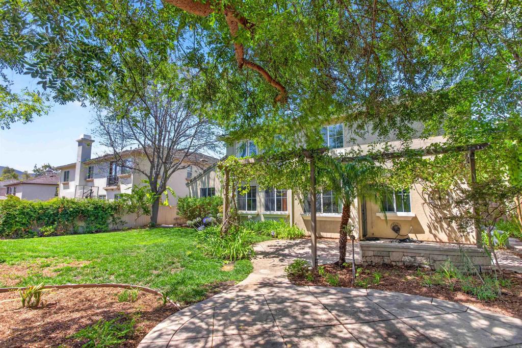 16159 Cayenne Creek Pl Property Photo 44