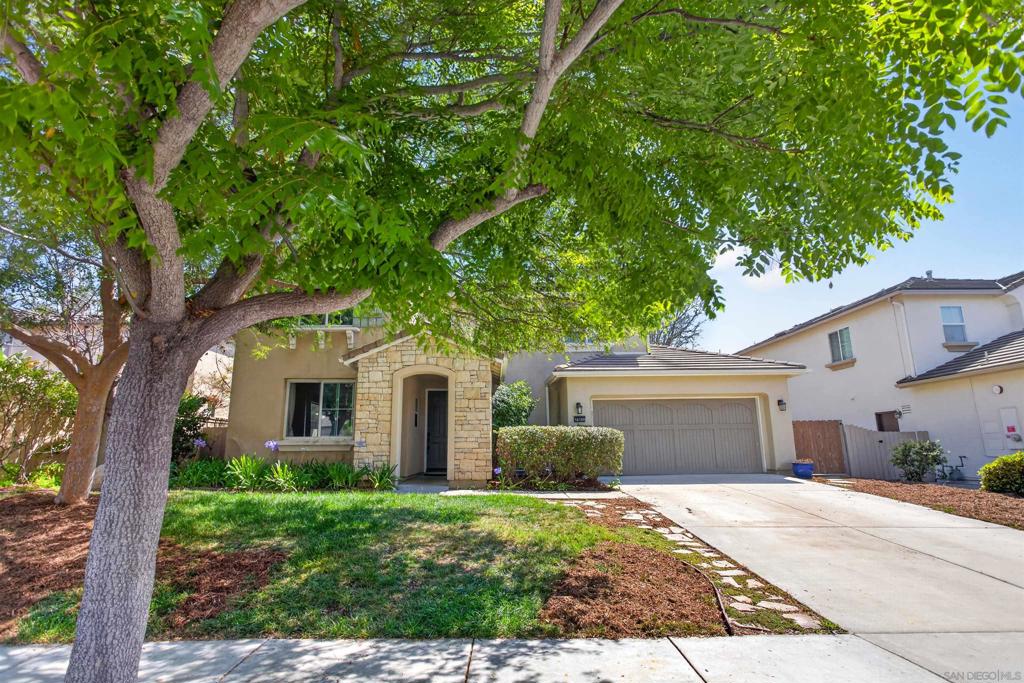 16159 Cayenne Creek Pl Property Photo 46