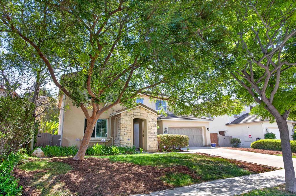 16159 Cayenne Creek Pl Property Photo 47