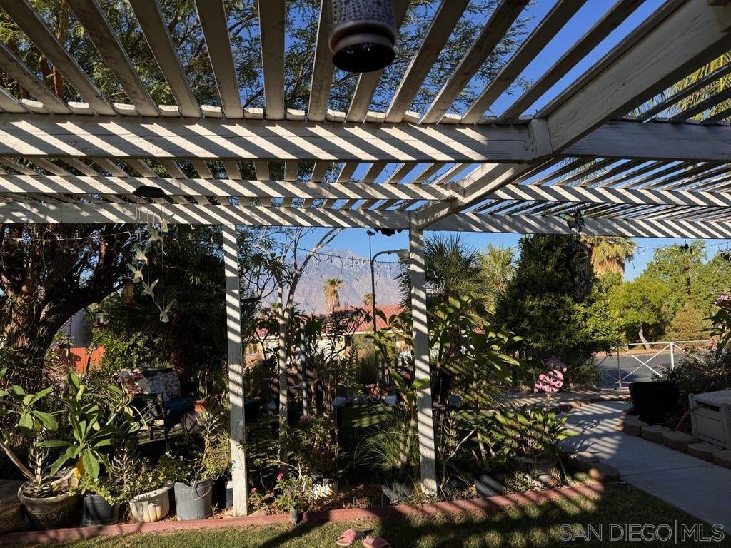 66656 San Marcus Property Photo 2
