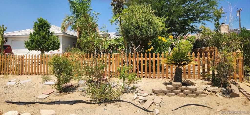 66656 San Marcus Property Photo 4