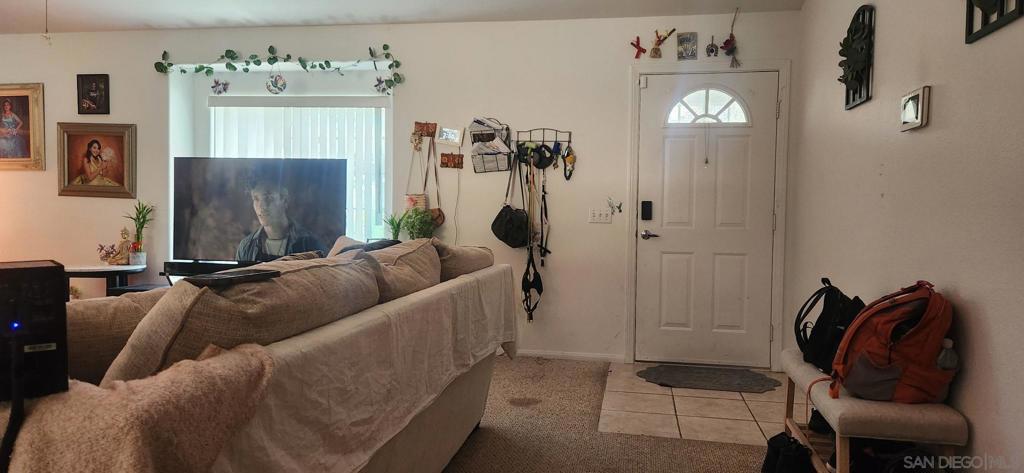 66656 San Marcus Property Photo 6