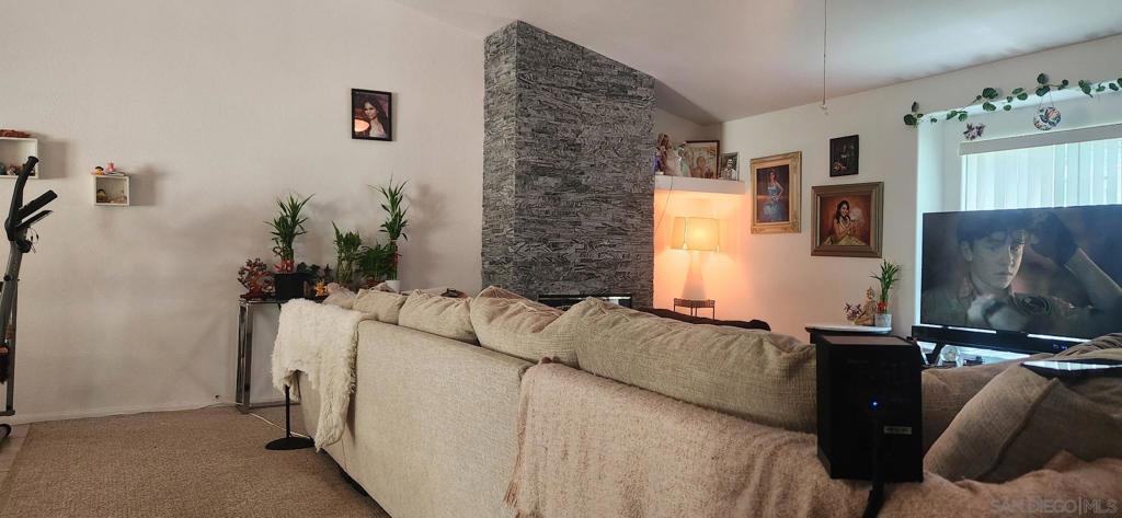 66656 San Marcus Property Photo 8