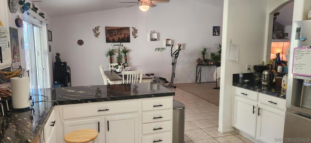66656 San Marcus Property Photo 10