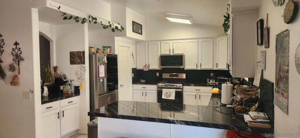 66656 San Marcus Property Photo 11