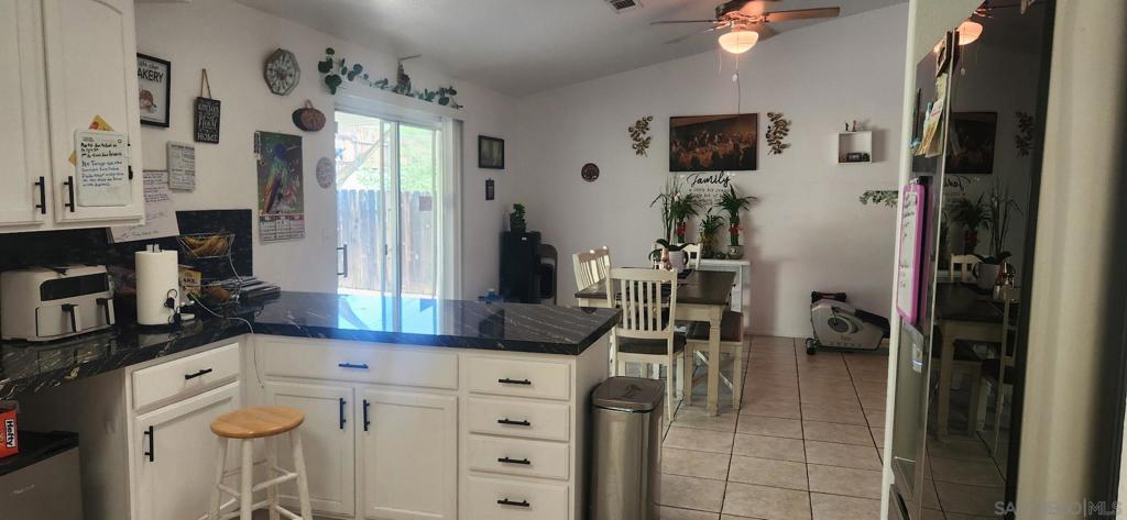 66656 San Marcus Property Photo 12