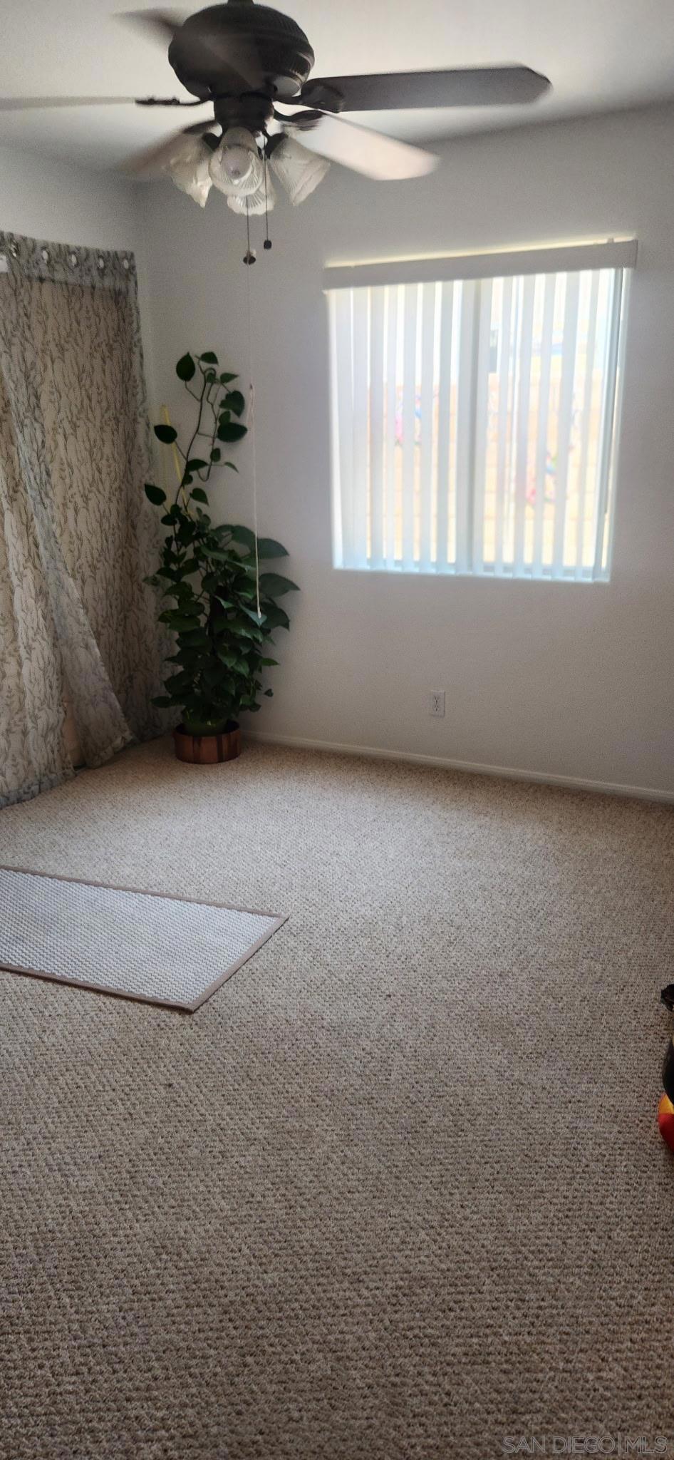 66656 San Marcus Property Photo 15