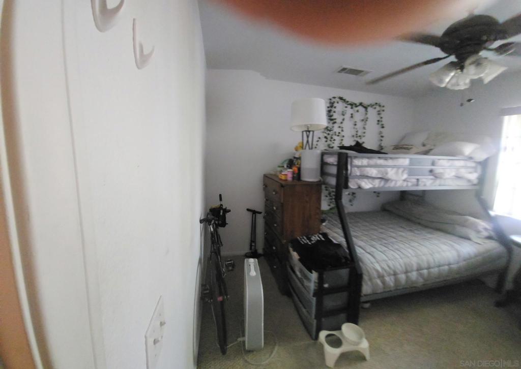 66656 San Marcus Property Photo 17
