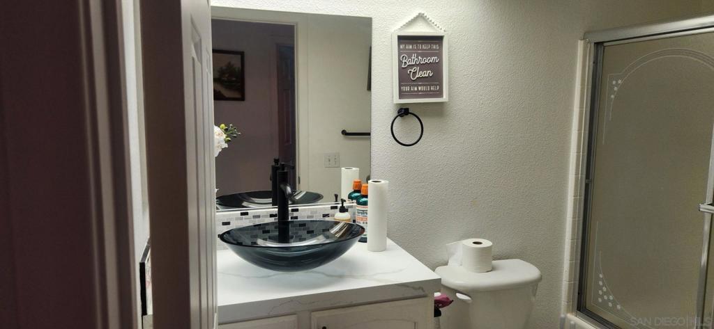 66656 San Marcus Property Photo 20