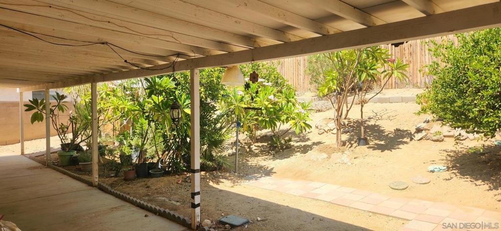 66656 San Marcus Property Photo 21