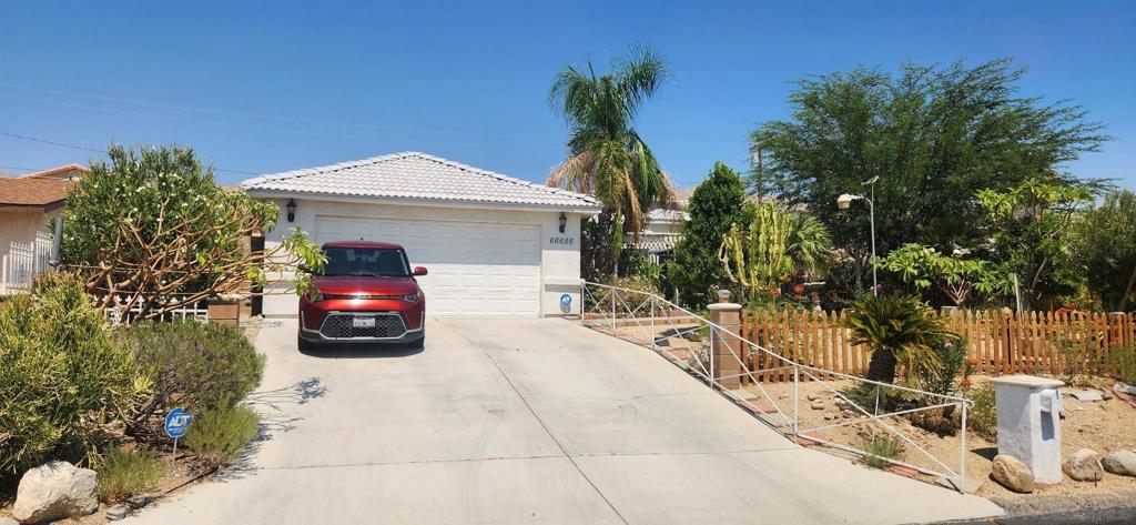 66656 San Marcus Property Photo 23