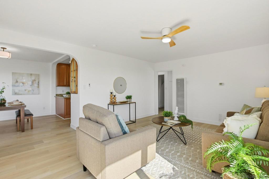 6121 Cumberland St Property Photo 4