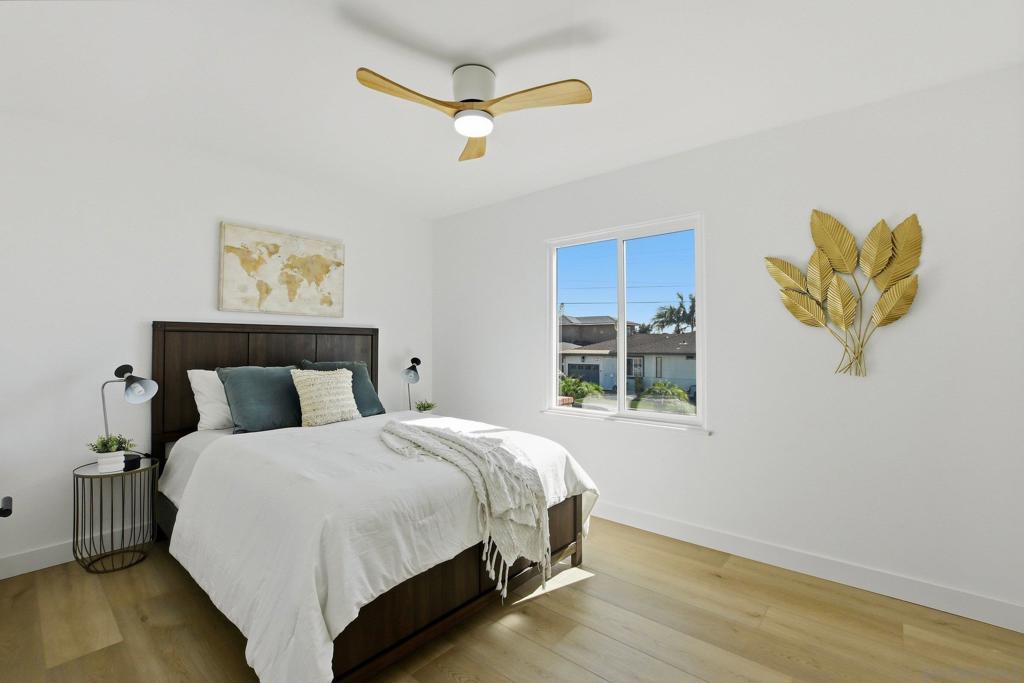 6121 Cumberland St Property Photo 12