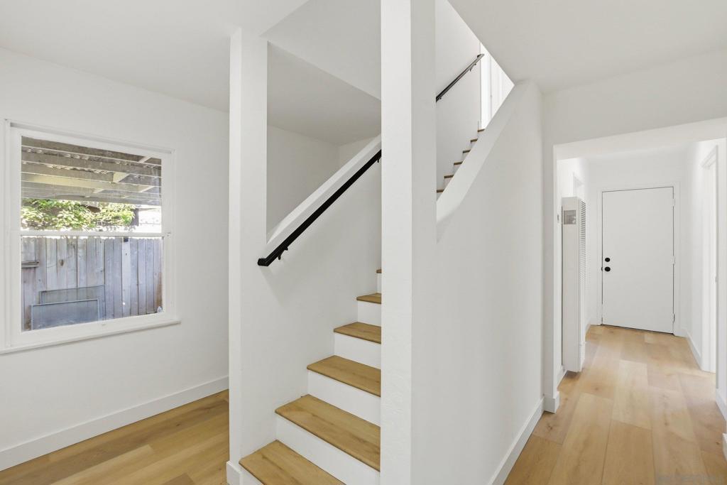 6121 Cumberland St Property Photo 15