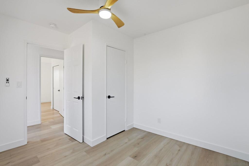 6121 Cumberland St Property Photo 16
