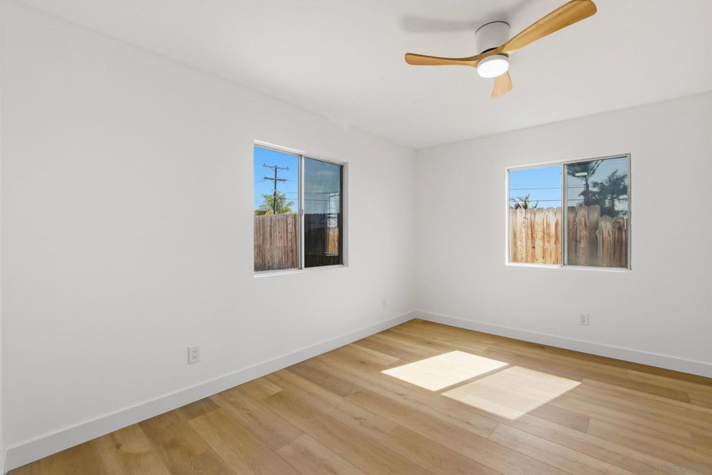 6121 Cumberland St Property Photo 17