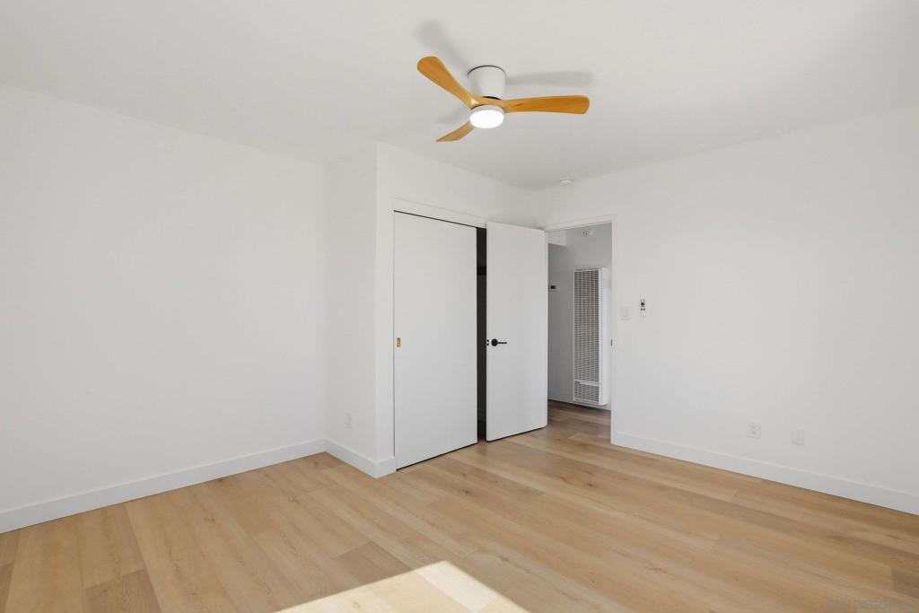 6121 Cumberland St Property Photo 18