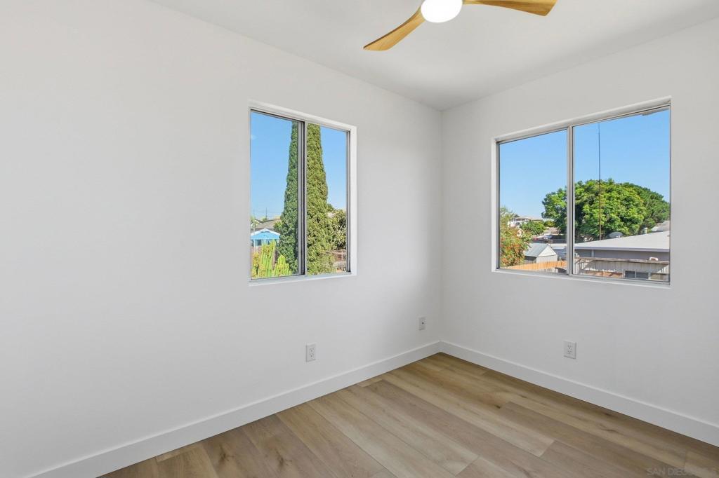 6121 Cumberland St Property Photo 19