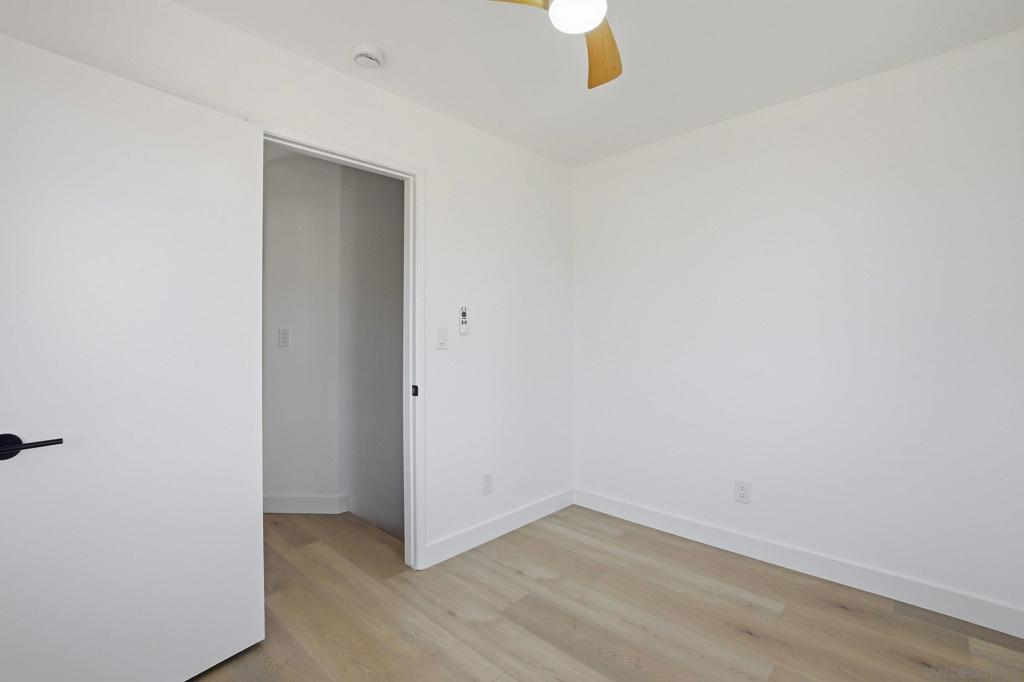 6121 Cumberland St Property Photo 20