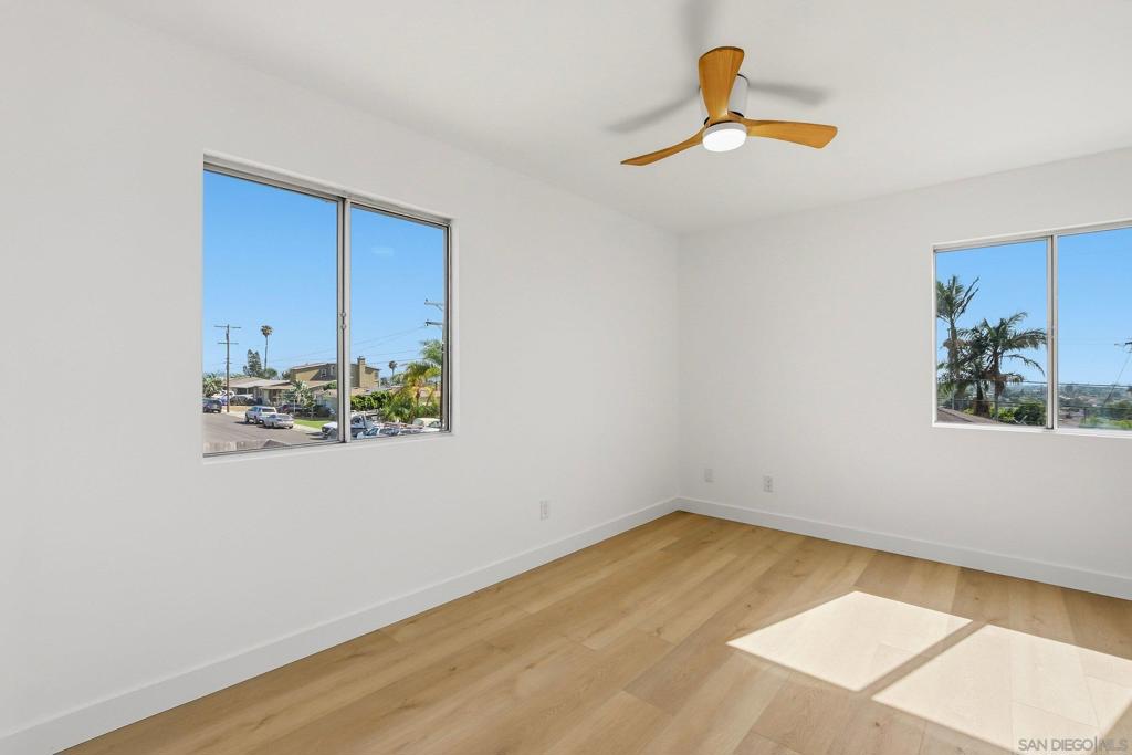 6121 Cumberland St Property Photo 21