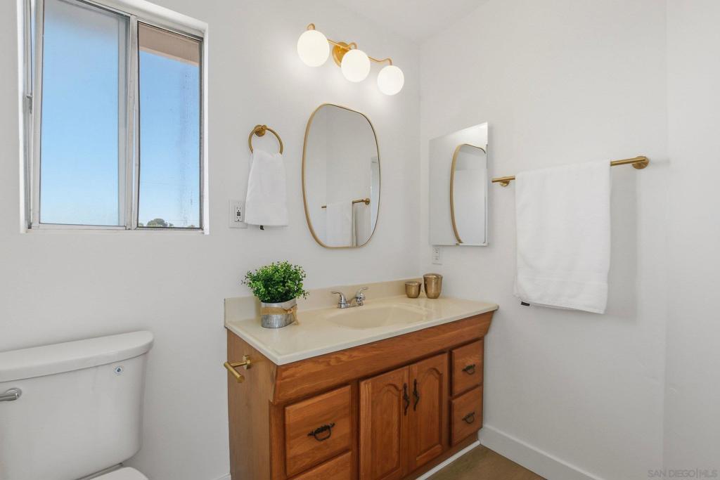 6121 Cumberland St Property Photo 22