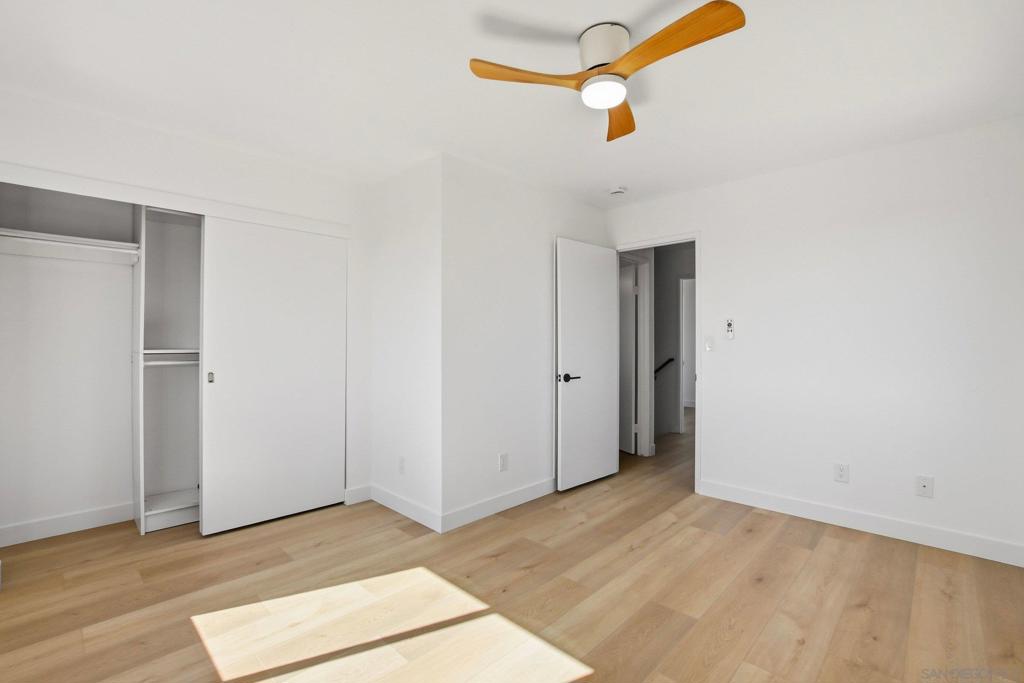 6121 Cumberland St Property Photo 24