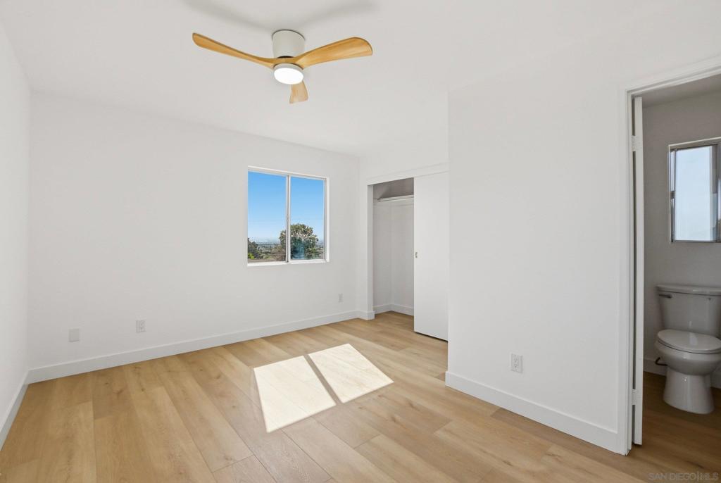 6121 Cumberland St Property Photo 25