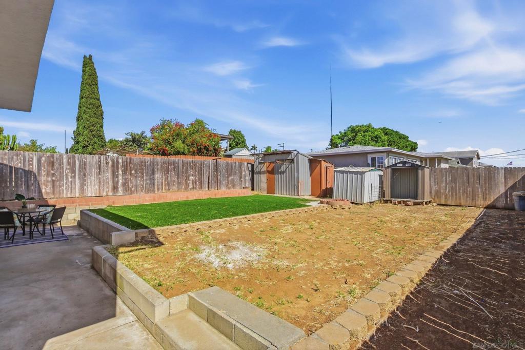 6121 Cumberland St Property Photo 28