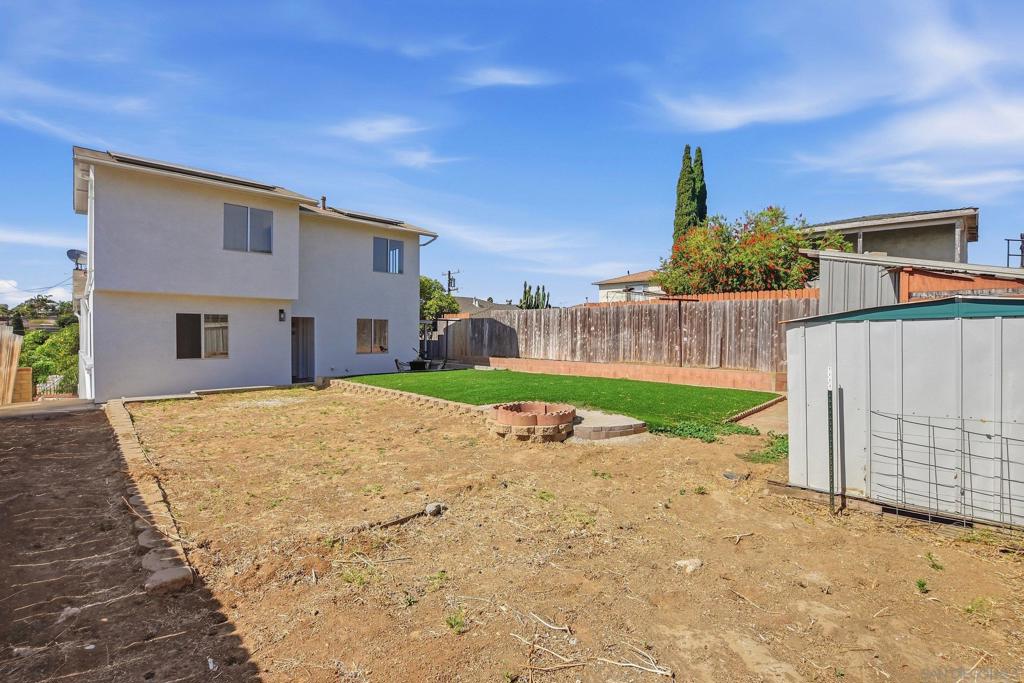 6121 Cumberland St Property Photo 29