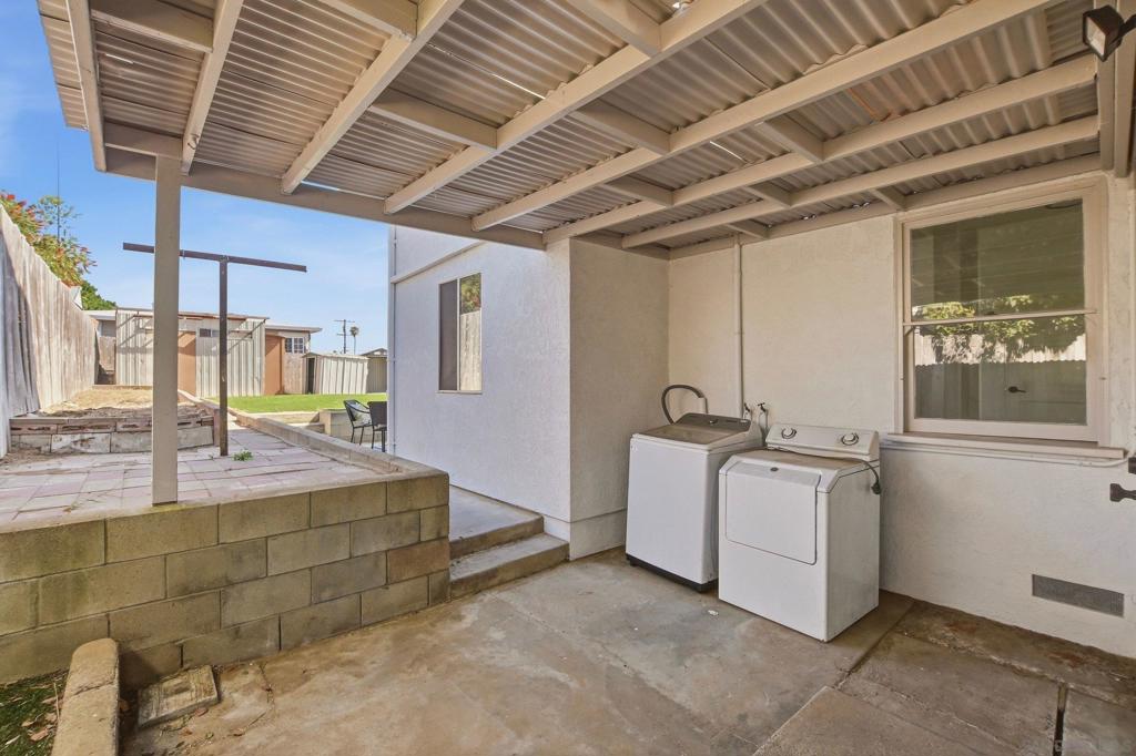 6121 Cumberland St Property Photo 30