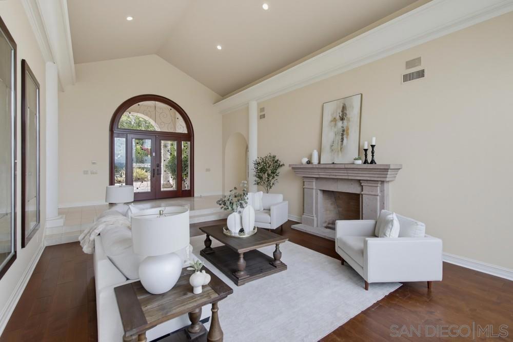 18103 Via Ascenso Property Photo 6