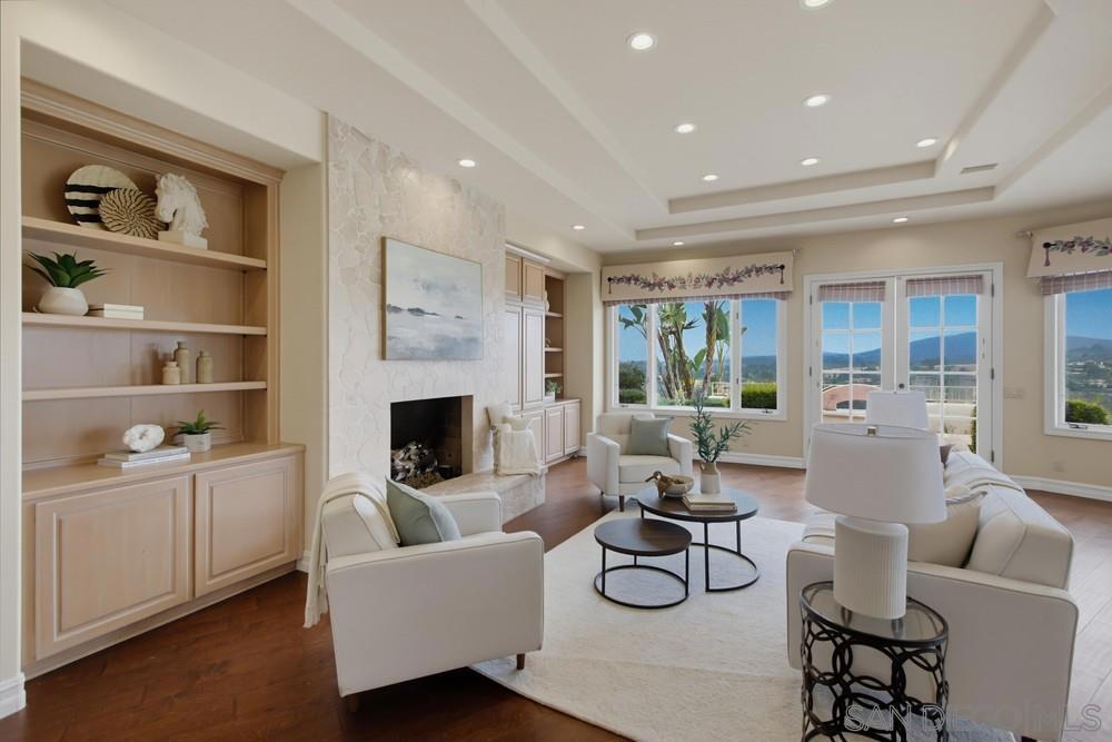 18103 Via Ascenso Property Photo 9