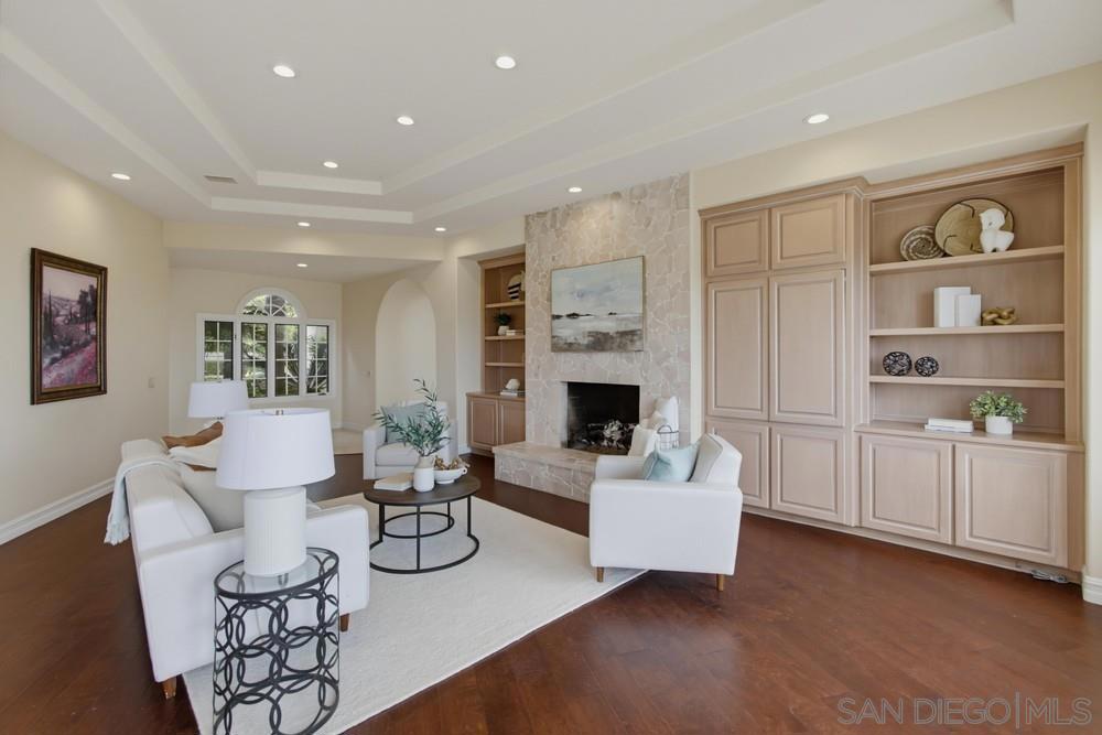 18103 Via Ascenso Property Photo 10