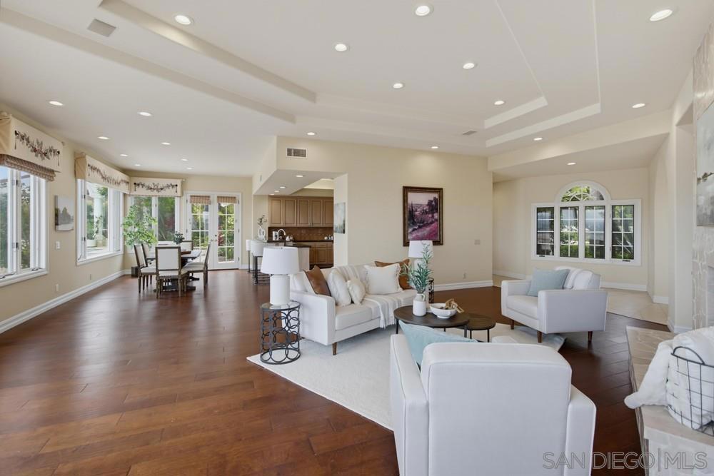 18103 Via Ascenso Property Photo 11