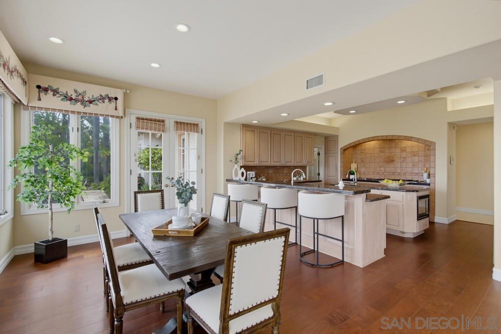 18103 Via Ascenso Property Photo 12
