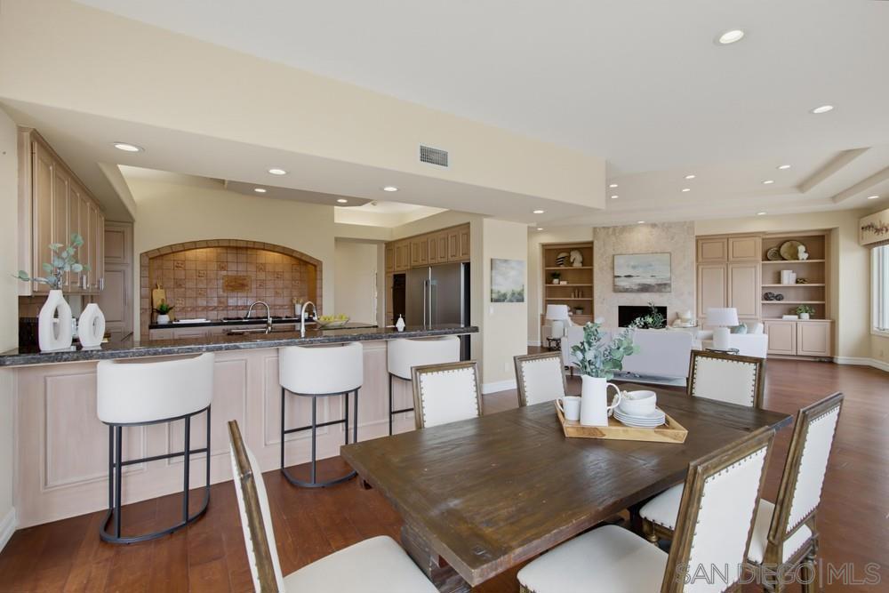 18103 Via Ascenso Property Photo 13