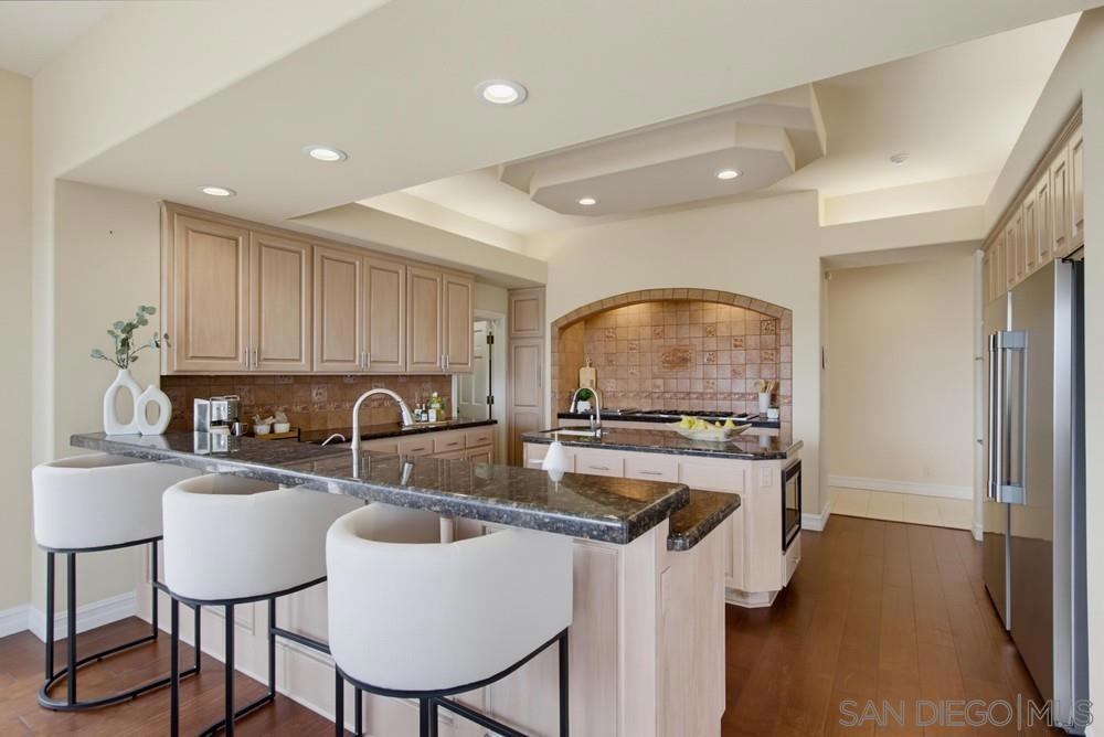 18103 Via Ascenso Property Photo 14