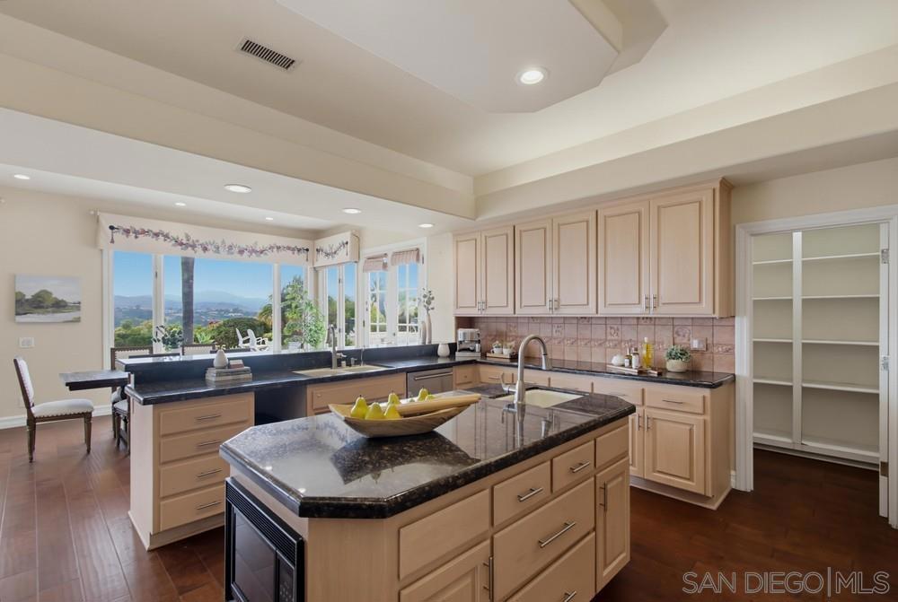 18103 Via Ascenso Property Photo 15