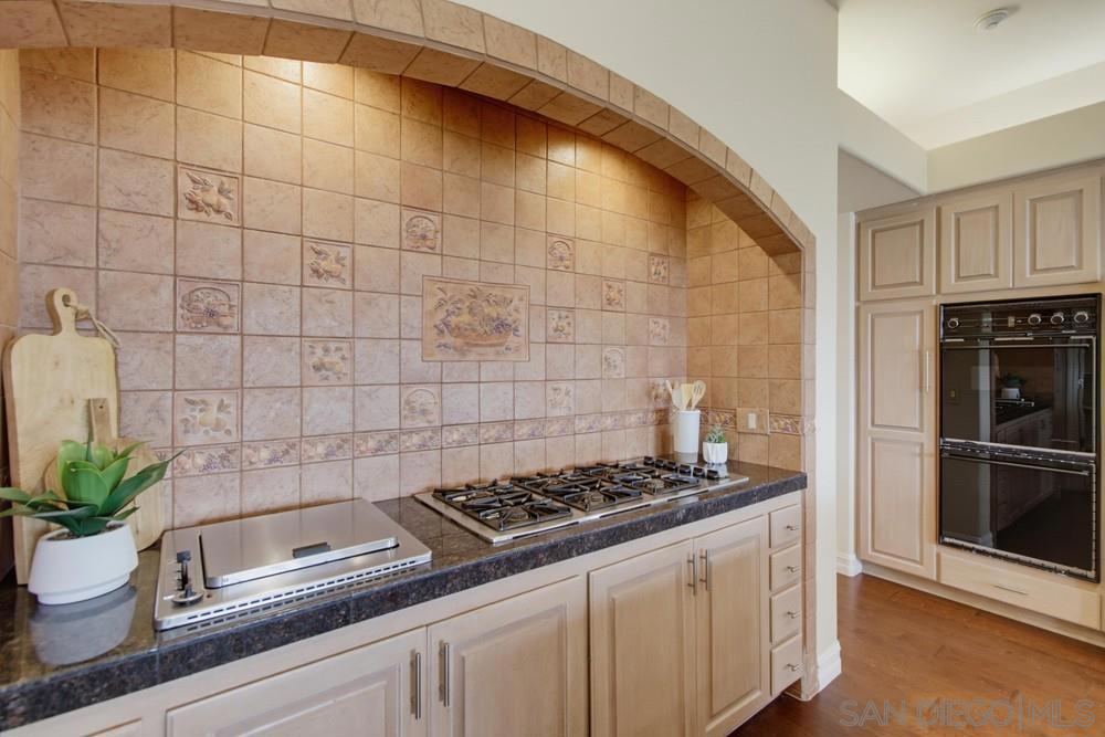 18103 Via Ascenso Property Photo 16