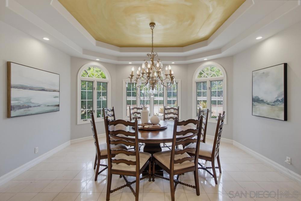 18103 Via Ascenso Property Photo 17
