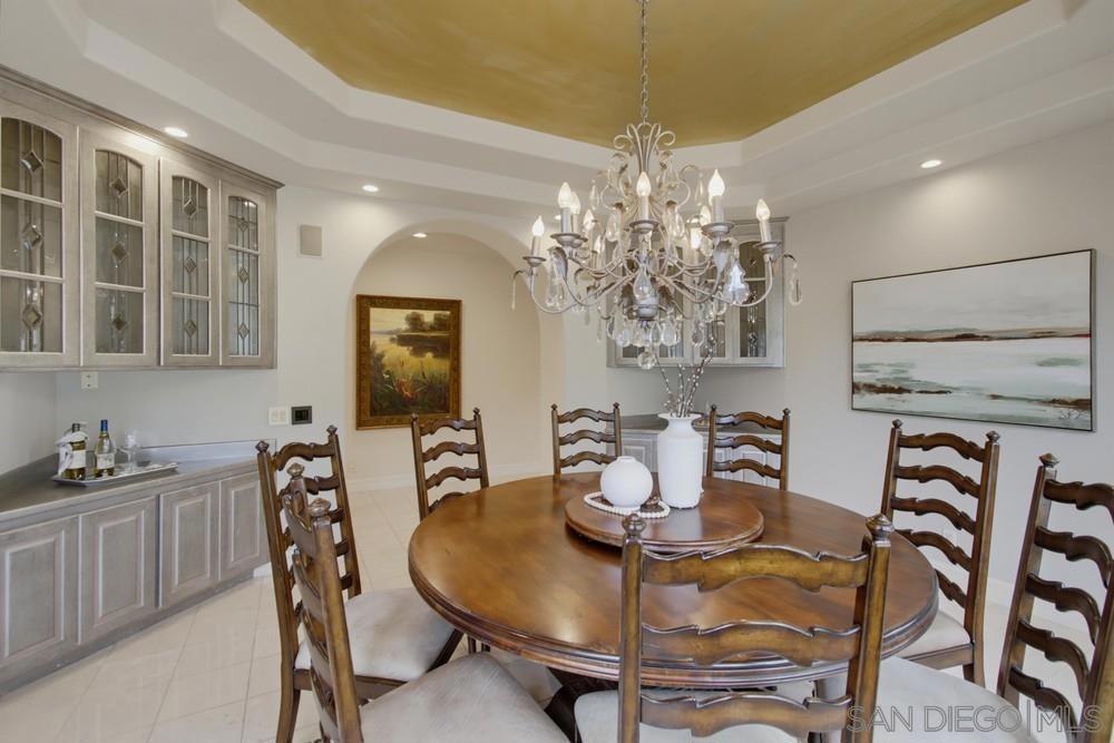 18103 Via Ascenso Property Photo 18