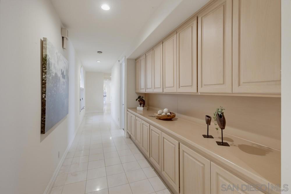 18103 Via Ascenso Property Photo 19