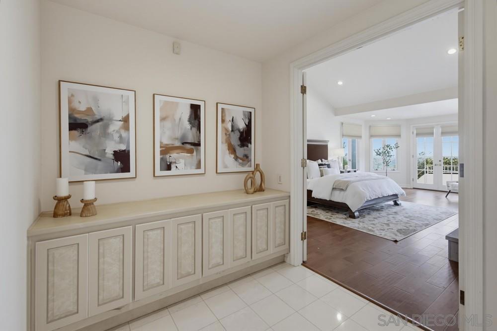 18103 Via Ascenso Property Photo 20