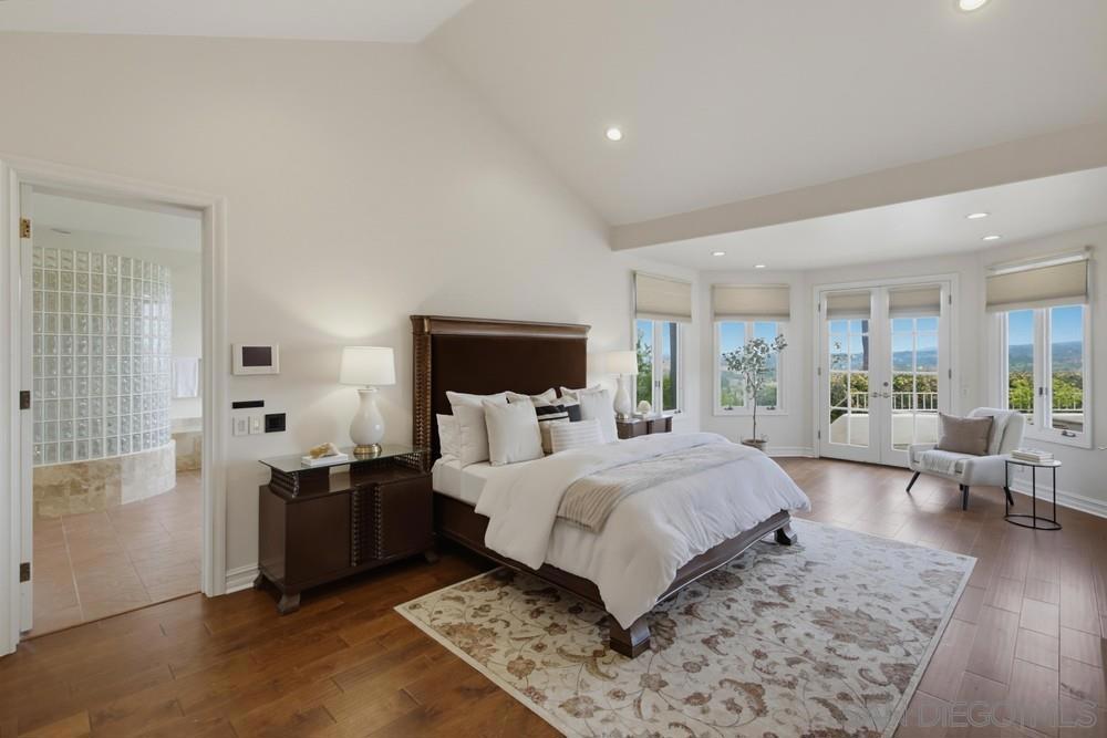18103 Via Ascenso Property Photo 21