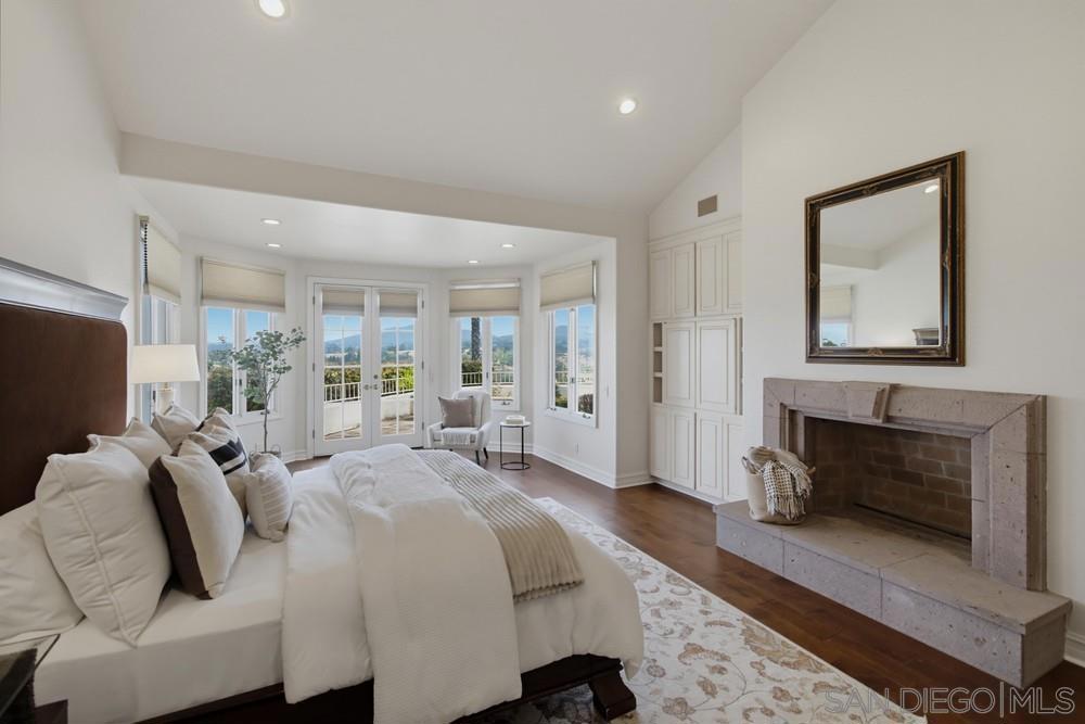 18103 Via Ascenso Property Photo 22